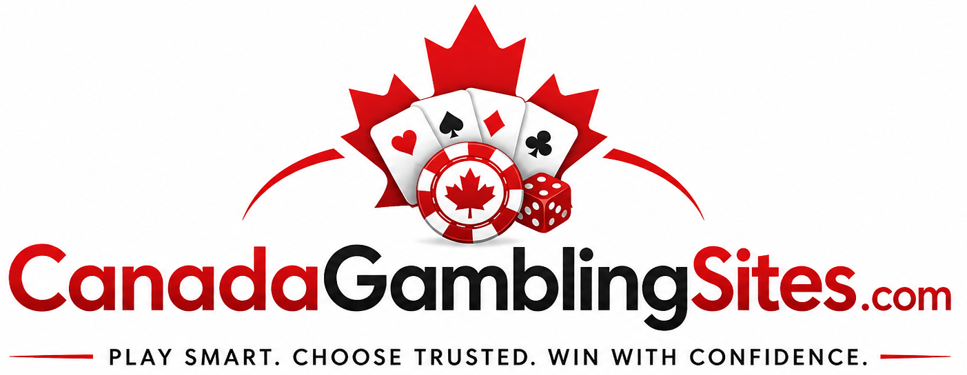Canada Gambling Sites
