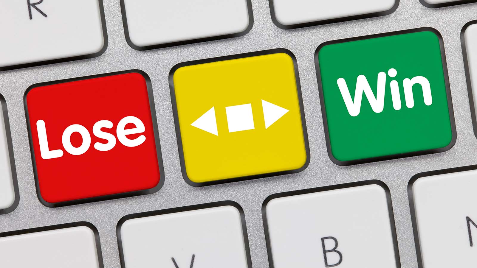 Ontario Online Gambling Harm Surges | New CMAJ Study