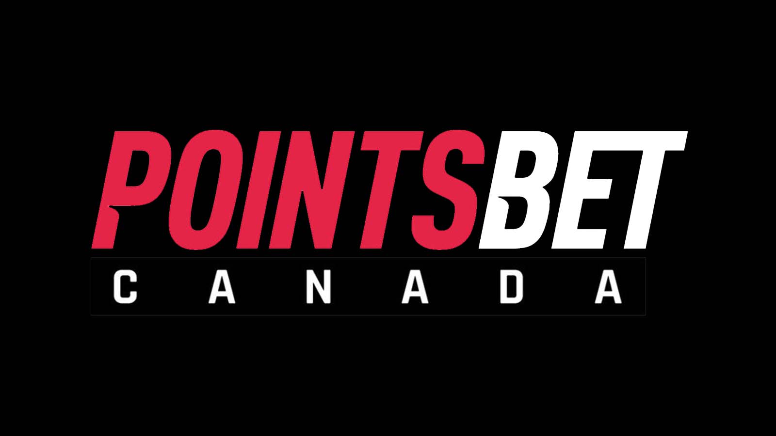 PointsBet Ontario Suspension | AGCO Targets Porter Bets