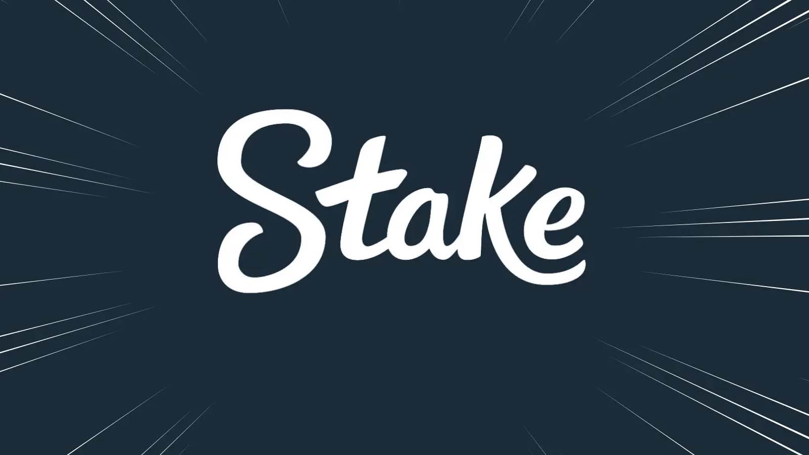 Drake Stake.com Promotion Bypasses Canada Ad Rules | News