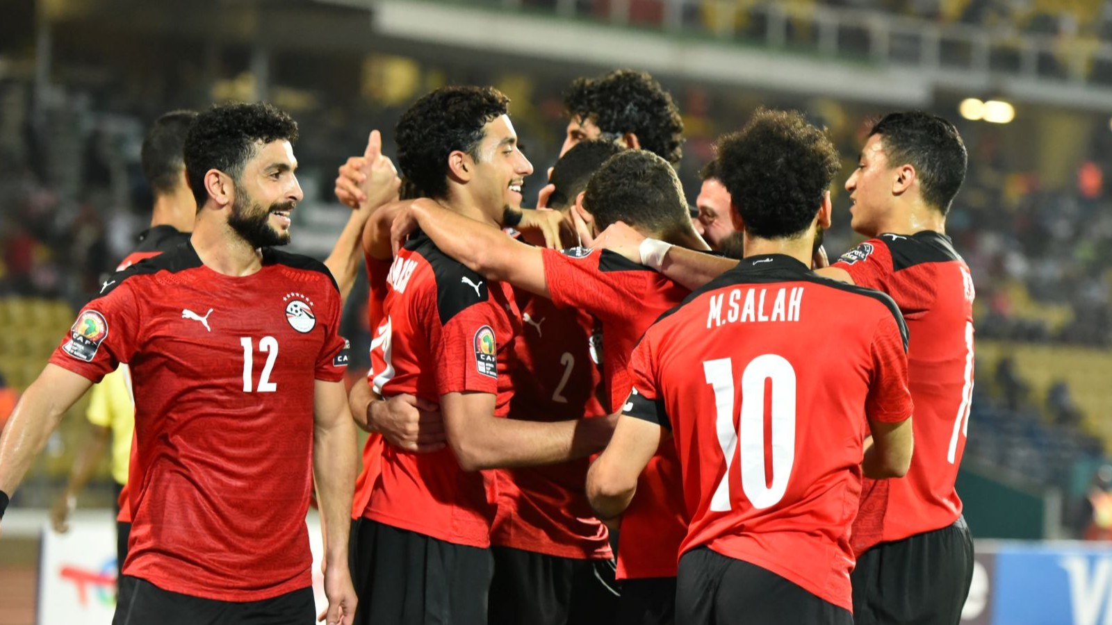 New Zealand vs Egypt World Cup Odds | Props & Prediction