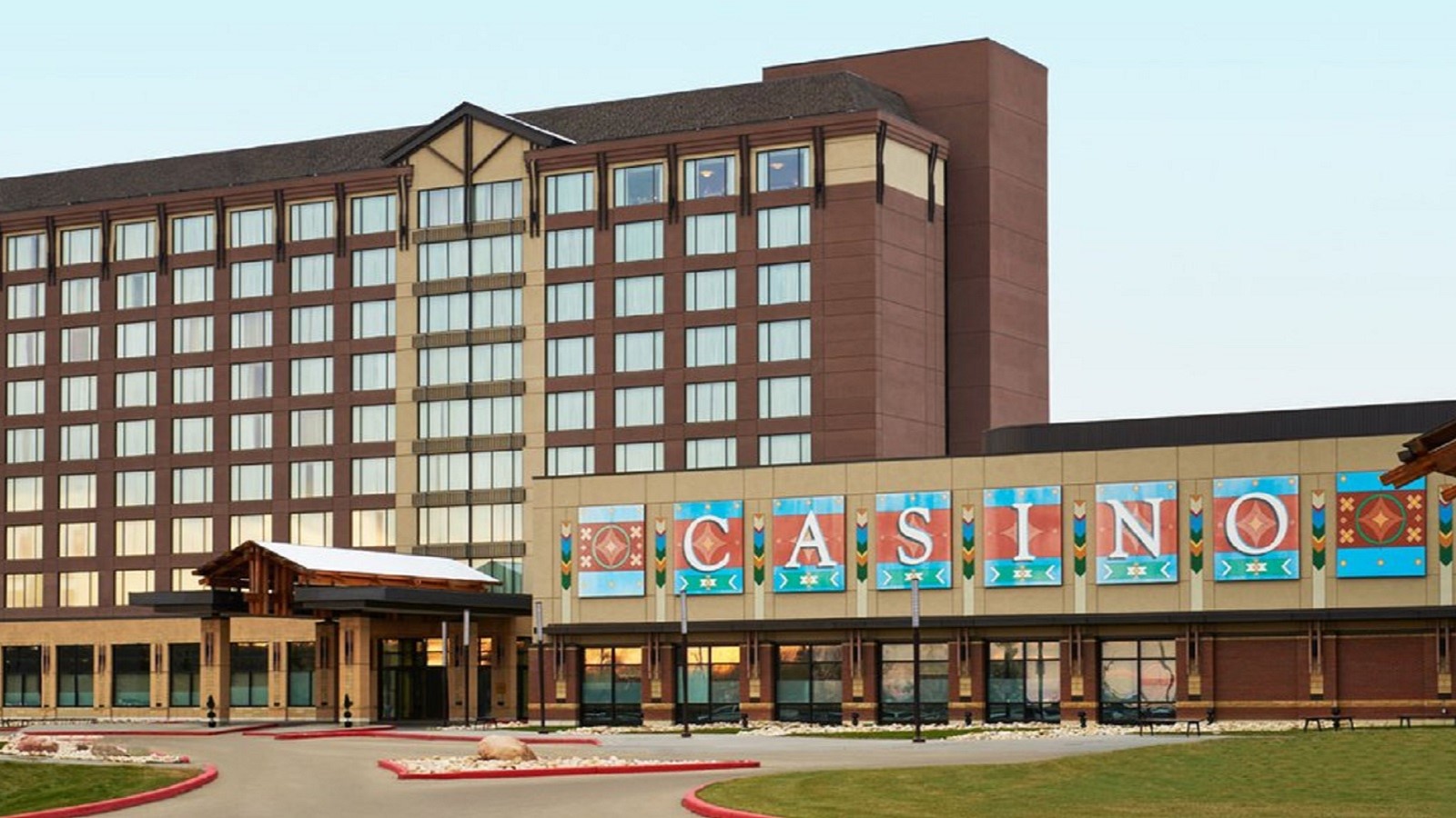 Alberta's iGaming Market Opens July 13, and Operators Are Racing to Make Day One