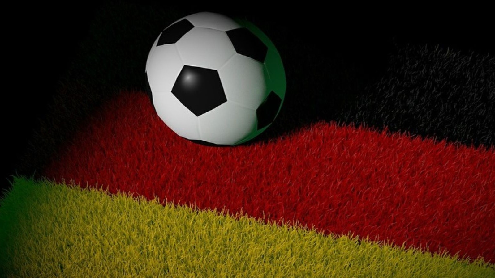 Germany vs Ivory Coast World Cup Odds | Props & Prediction
