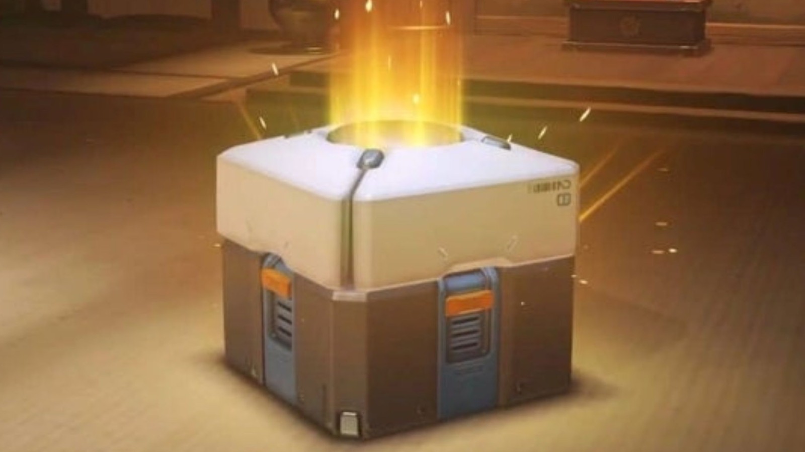 Are Loot Boxes Gambling? | A Guide For Canadian Parents