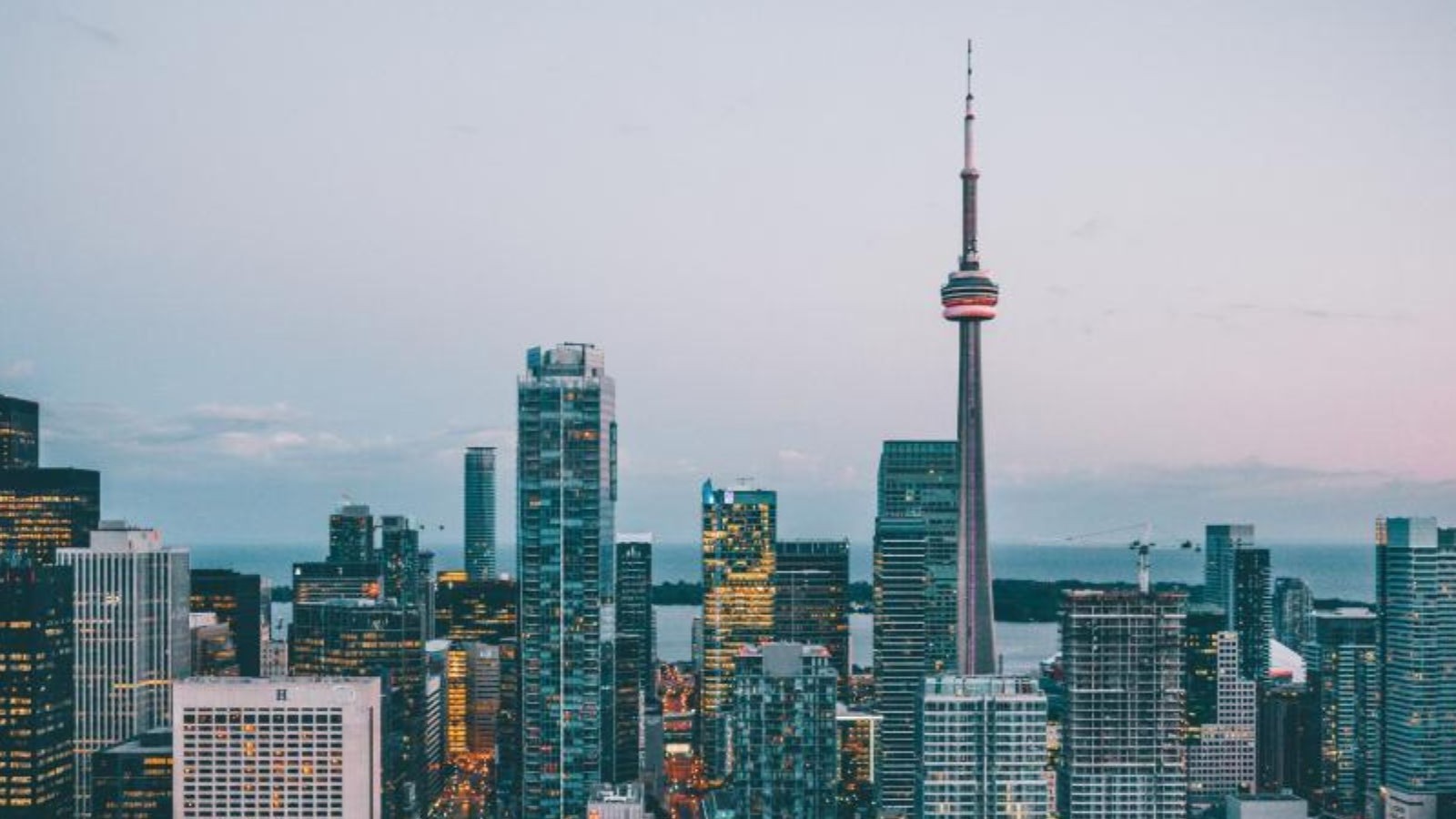 Prediction Markets In Canada | Wealthsimple Predict