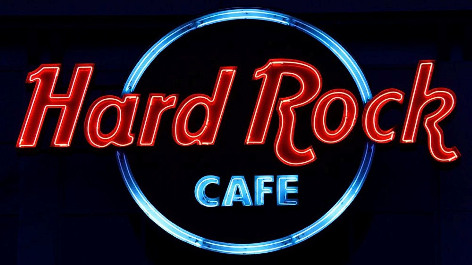 Hard Rock Bet Launches In Ontario As 48th Operator