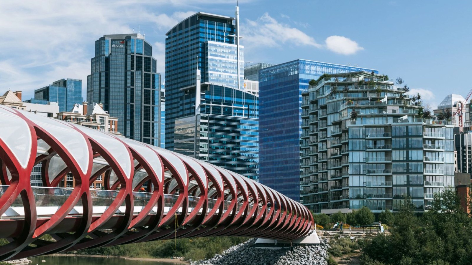 Alberta Online Gambling Launches | 2026 Operator Shakeout