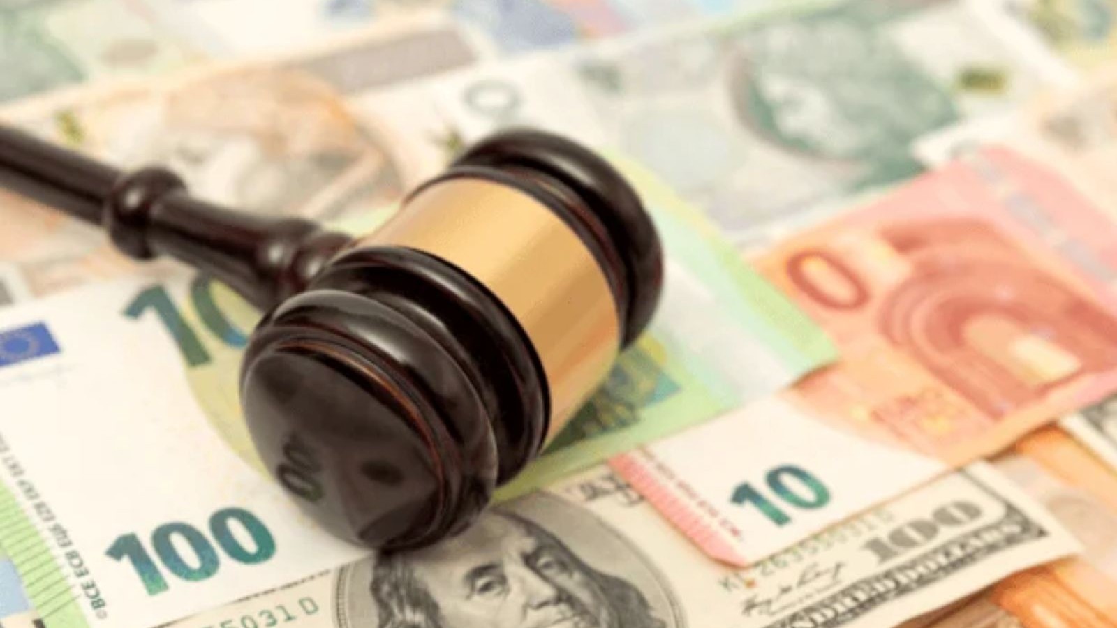 AGCO Enforcement Ramps Up | Ontario Gambling Fines 2026