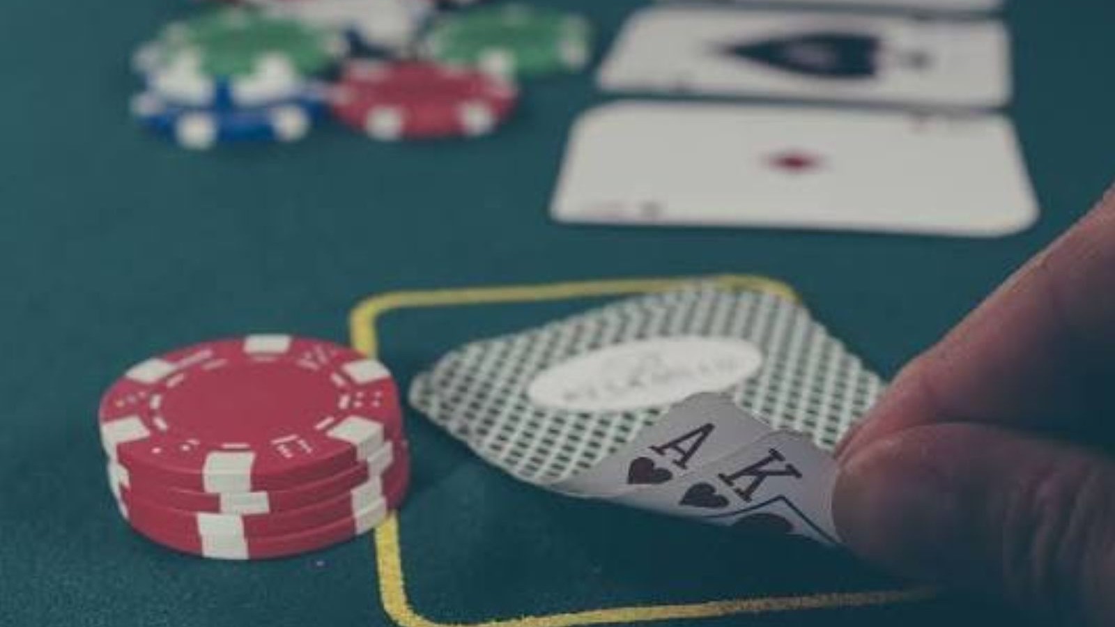 Alberta Online Poker Needs Ontario | Shared Liquidity 2026