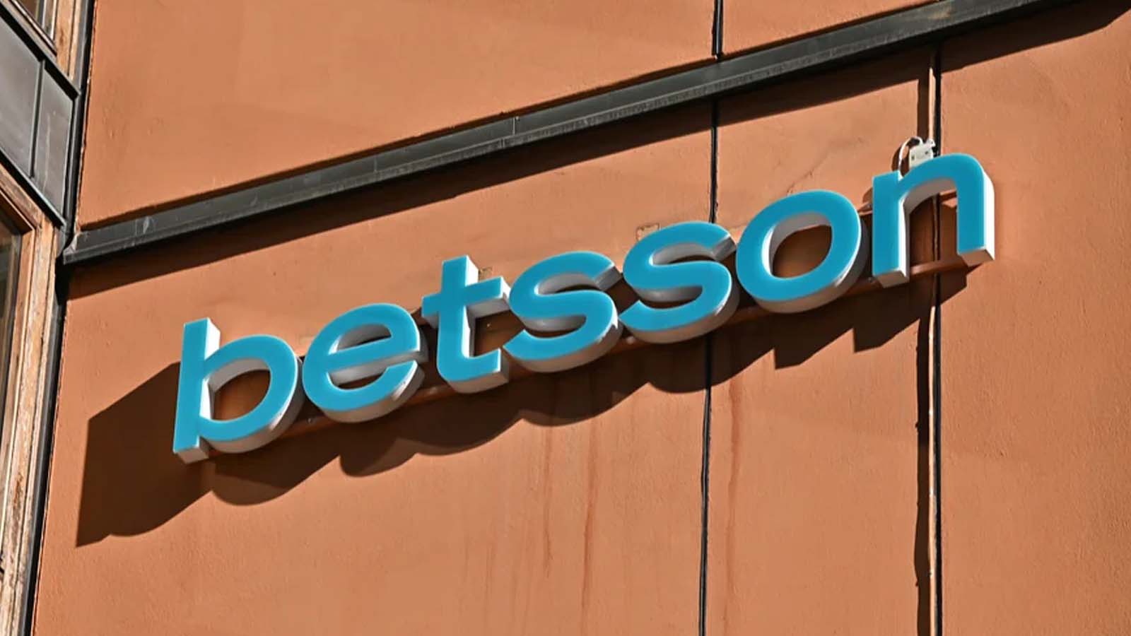 Betsson Enters Alberta Through Casino Days Purchase